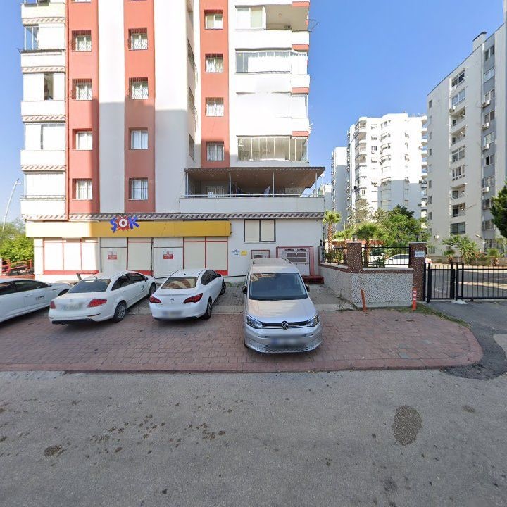 Fotoğraf 7
