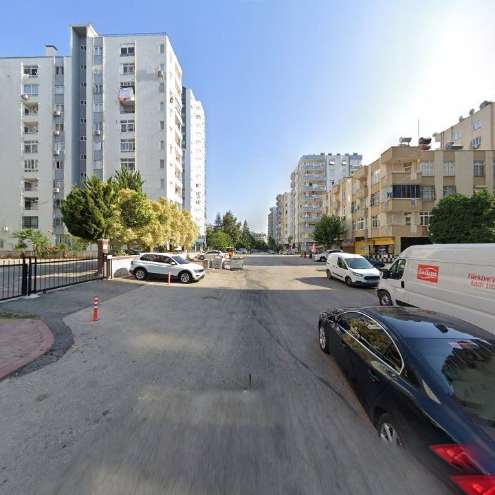 Fotoğraf 8