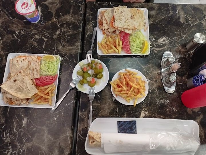 Fotoğraf 2