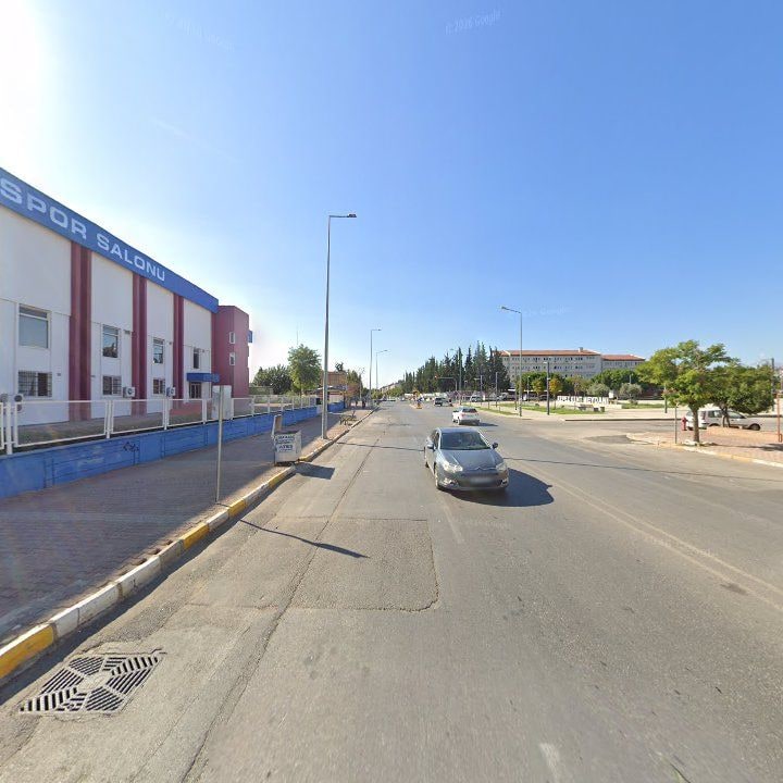 Fotoğraf 9