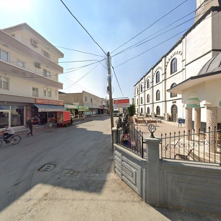 Fotoğraf 2