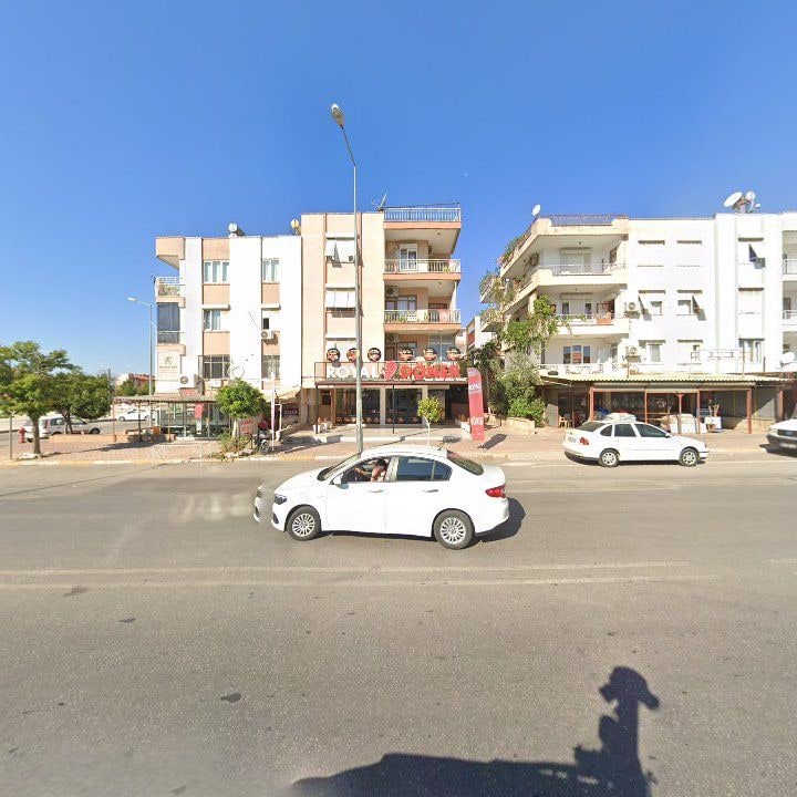 Fotoğraf 6