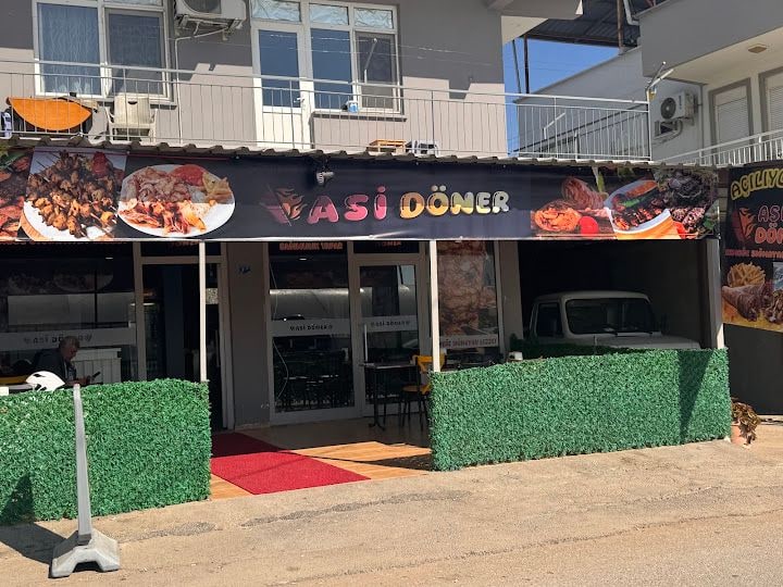 Asi Döner