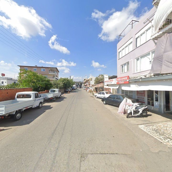 Fotoğraf 8
