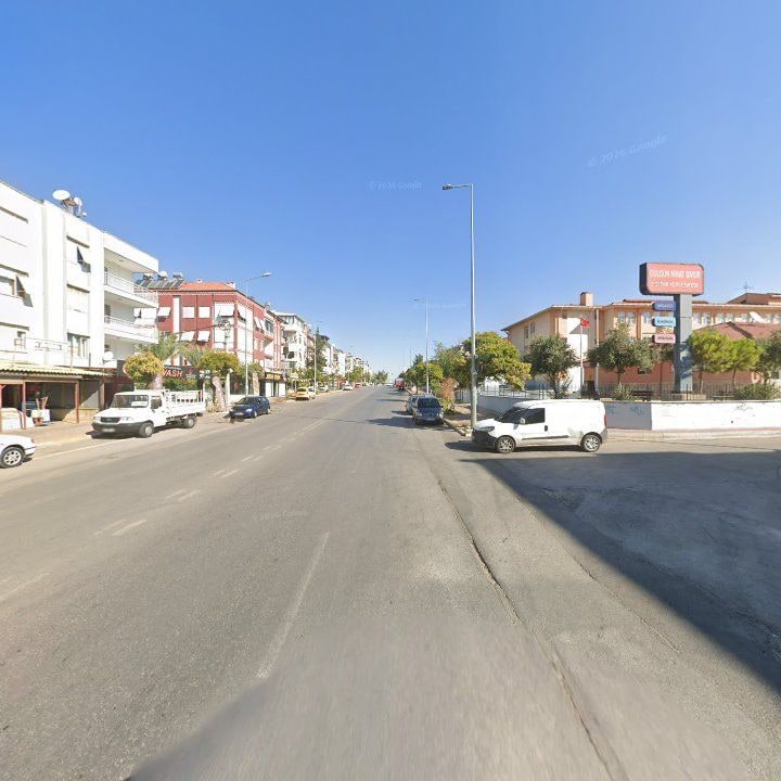 Fotoğraf 7