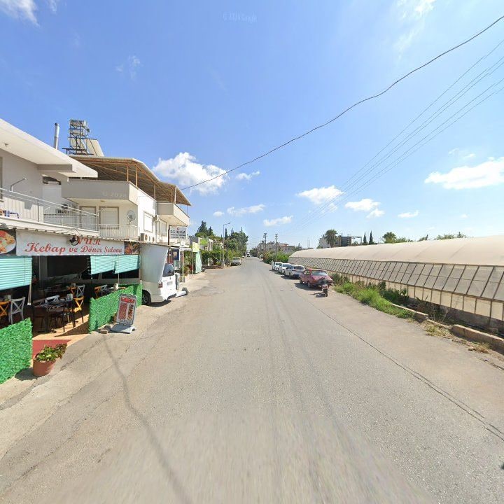 Fotoğraf 6