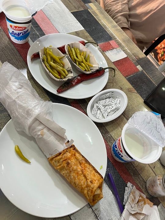 Fotoğraf 4