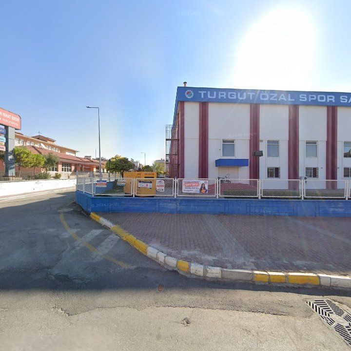 Fotoğraf 8