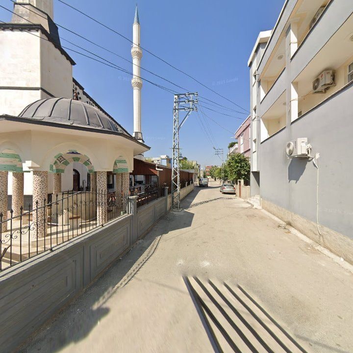 Fotoğraf 3