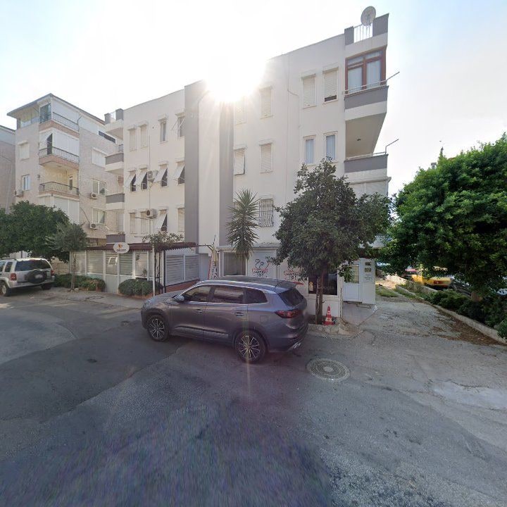 Fotoğraf 3