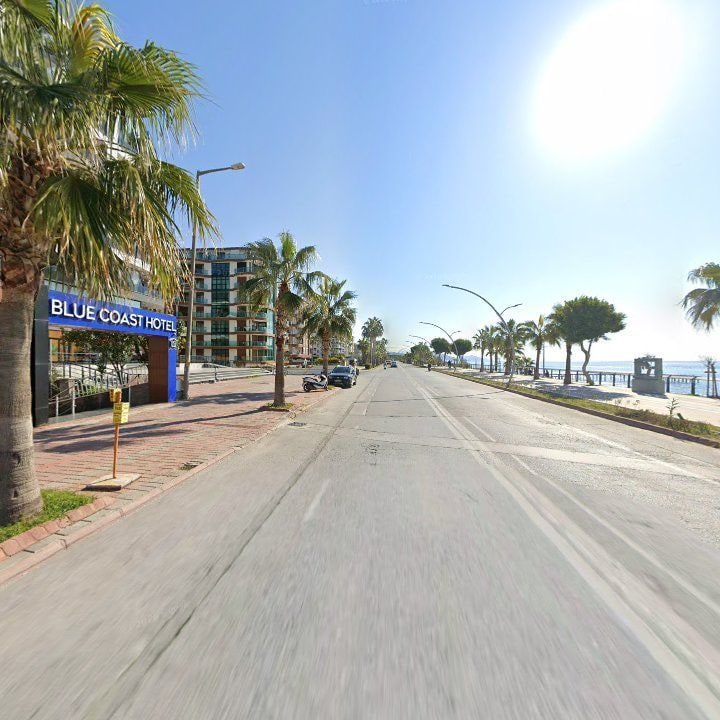 Fotoğraf 7