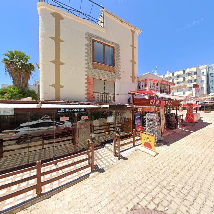 Fotoğraf 5