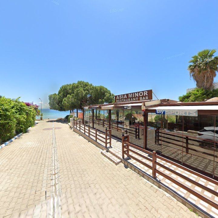 Fotoğraf 8