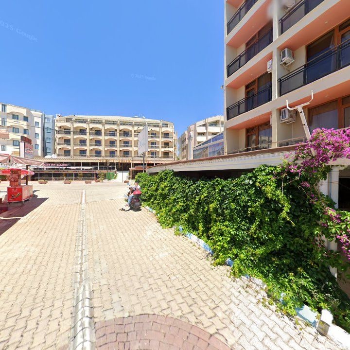 Fotoğraf 6