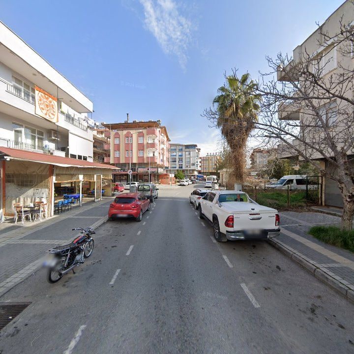 Fotoğraf 6