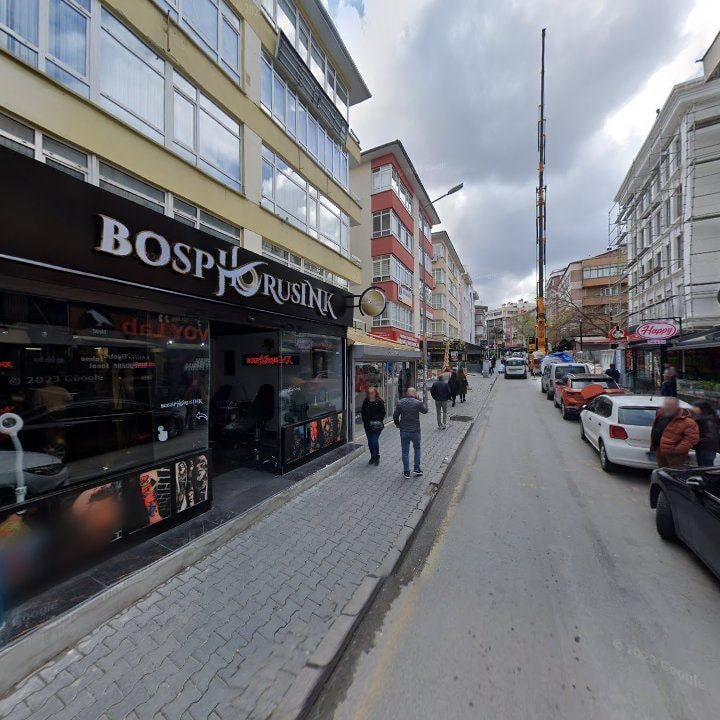 Fotoğraf 17