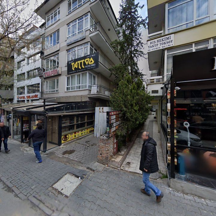 Fotoğraf 16