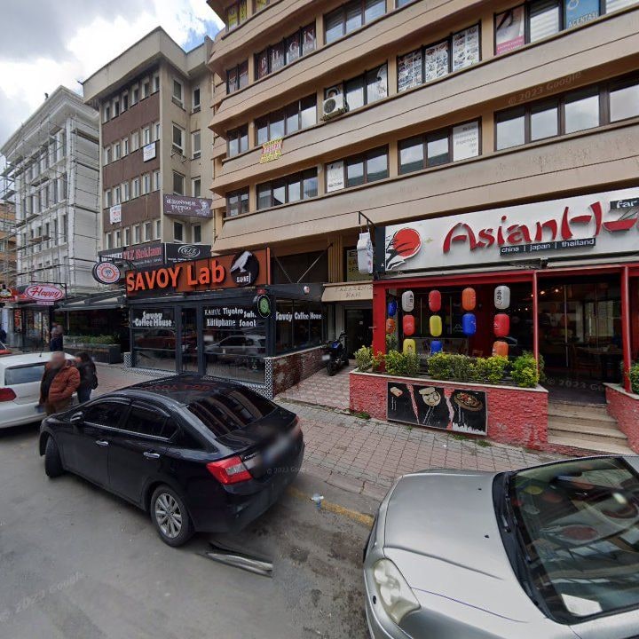 Fotoğraf 18