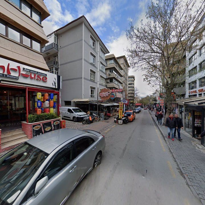 Fotoğraf 15