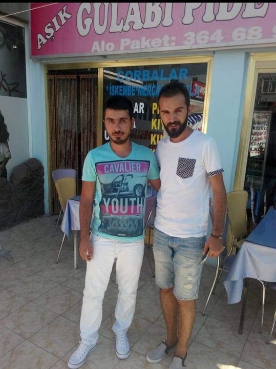 Fotoğraf 4