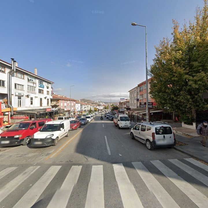 Fotoğraf 8