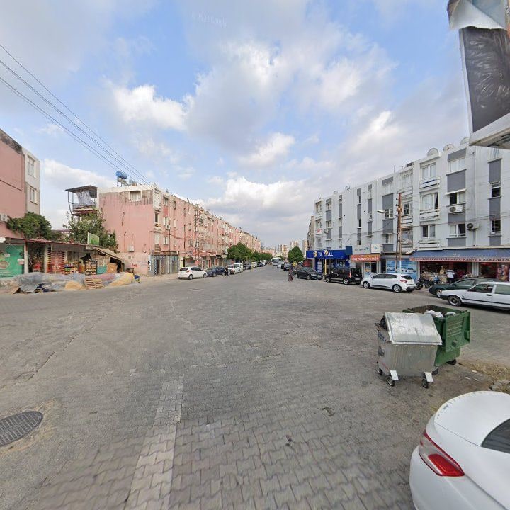 Fotoğraf 6