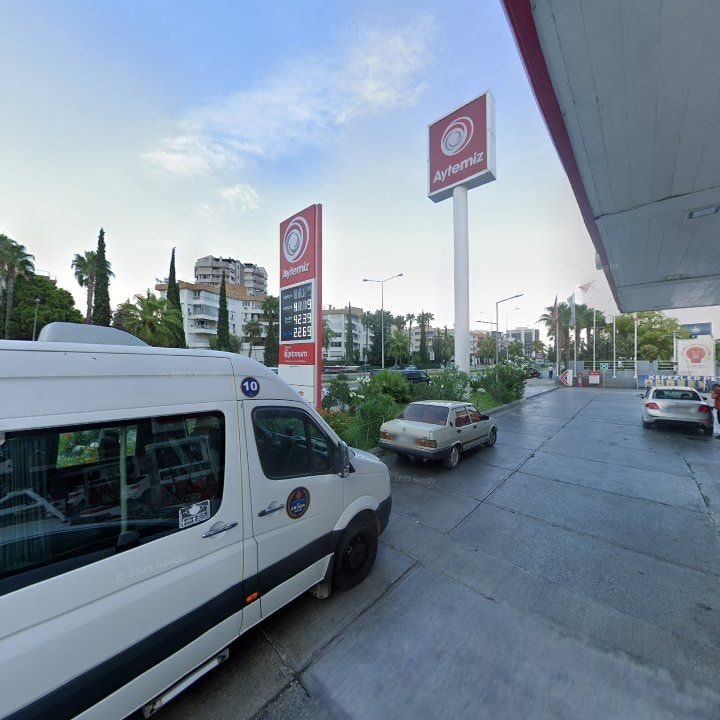 Fotoğraf 11
