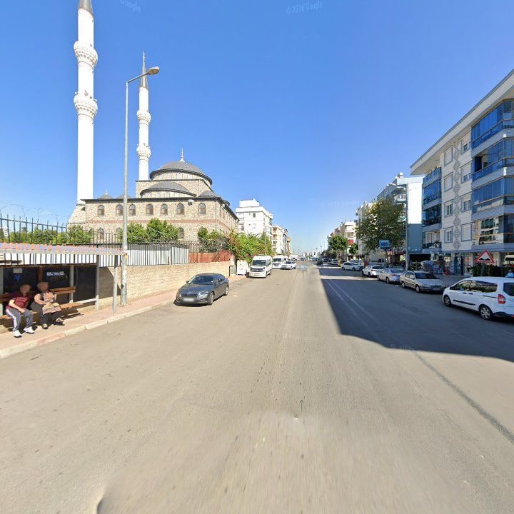 Fotoğraf 9