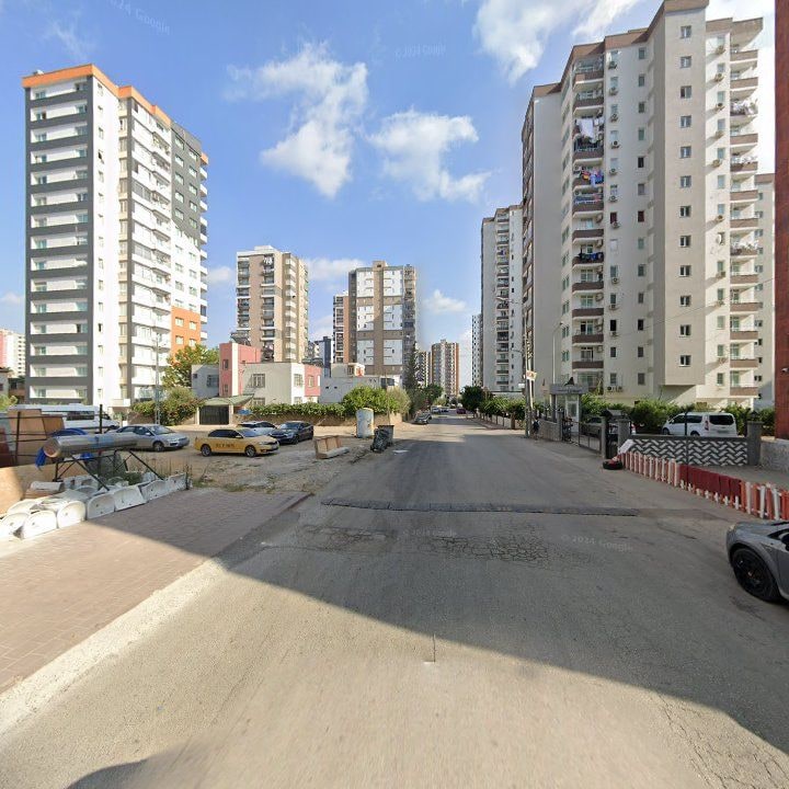 Fotoğraf 6
