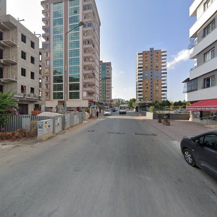 Fotoğraf 8