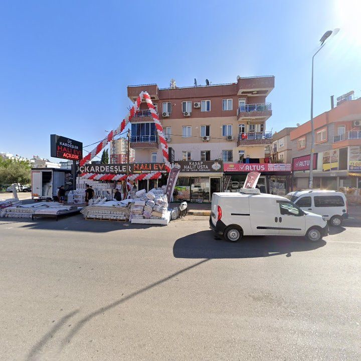 Fotoğraf 7