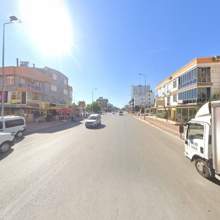 Fotoğraf 8