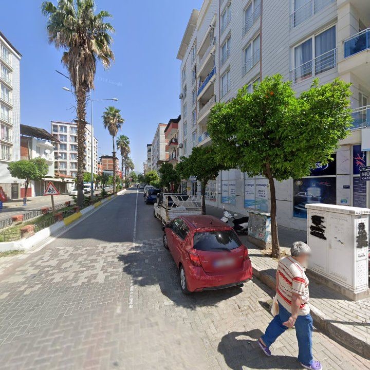 Fotoğraf 9