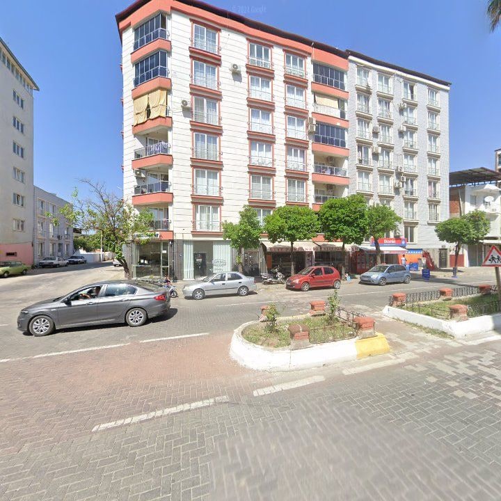 Fotoğraf 8