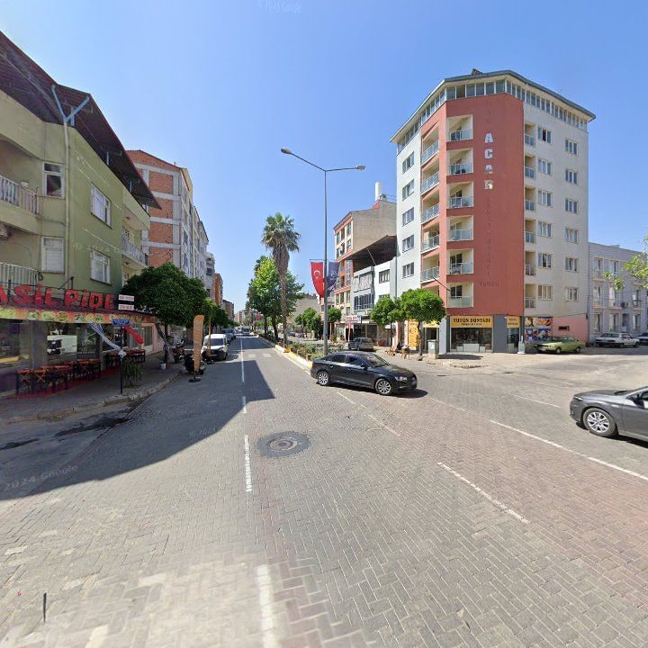 Fotoğraf 7