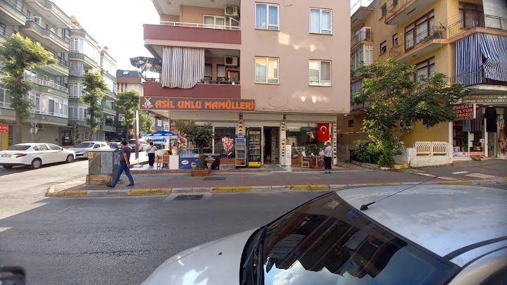 Fotoğraf 4