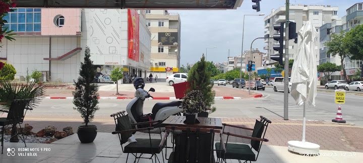 Fotoğraf 4