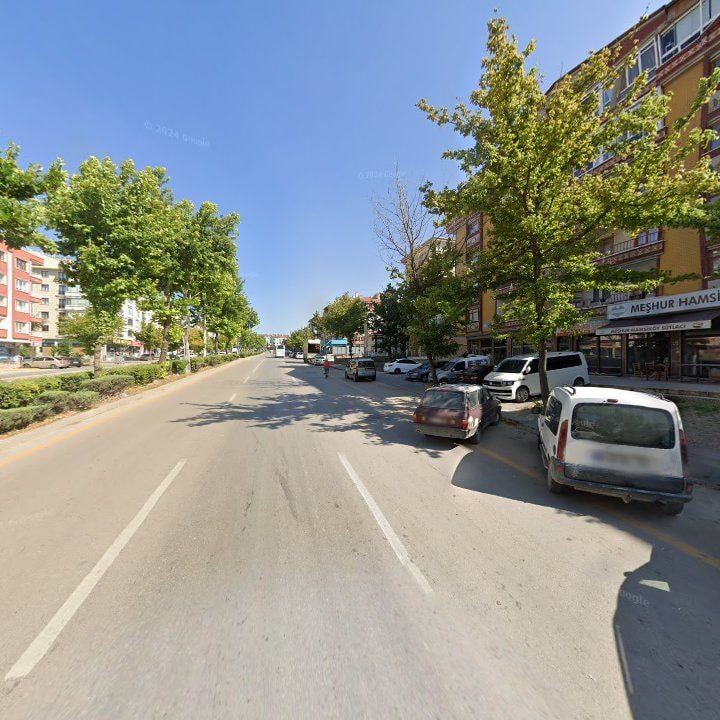 Fotoğraf 8