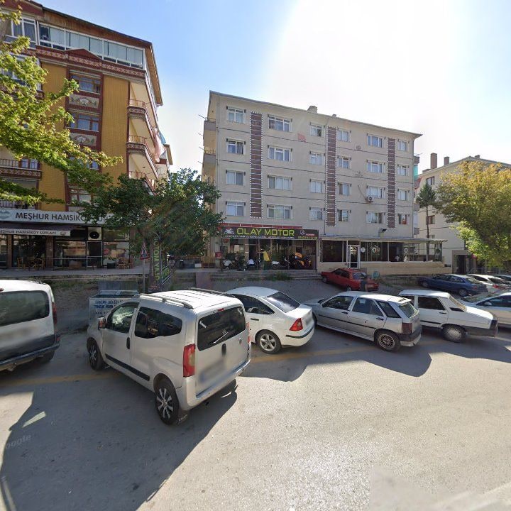 Fotoğraf 5