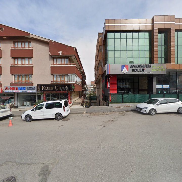 Fotoğraf 5