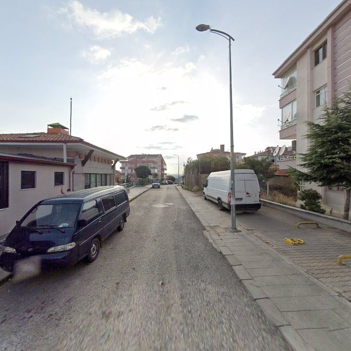 Fotoğraf 6
