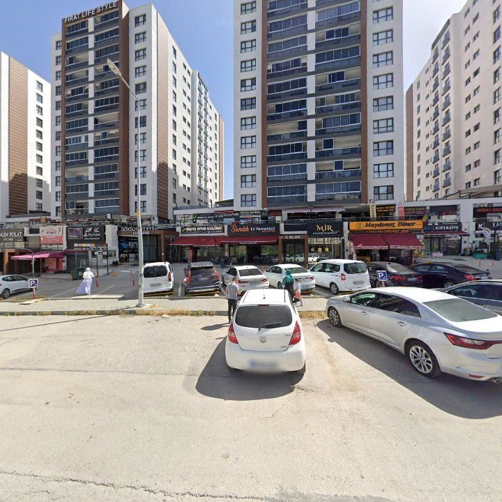 Fotoğraf 6