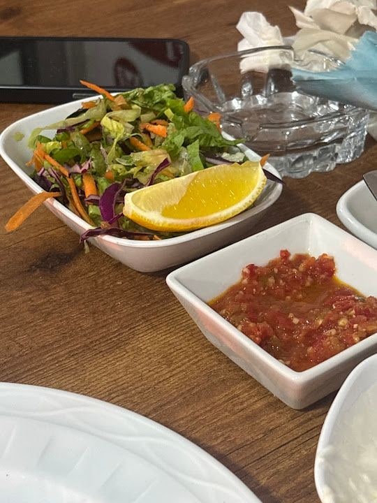 Fotoğraf 2