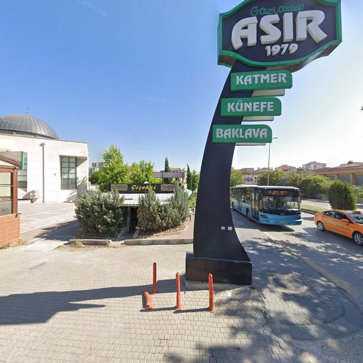 Fotoğraf 8