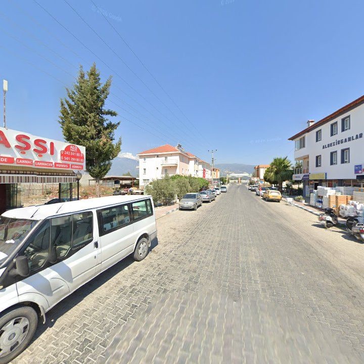 Fotoğraf 11
