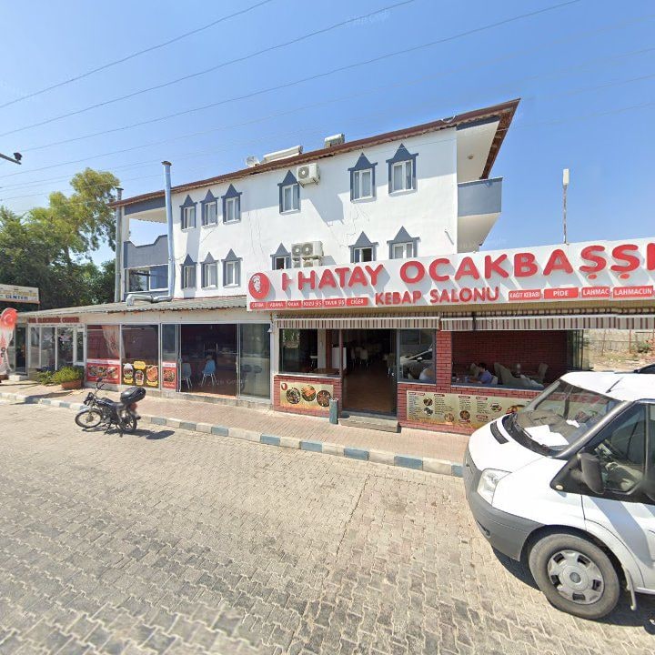 Fotoğraf 10