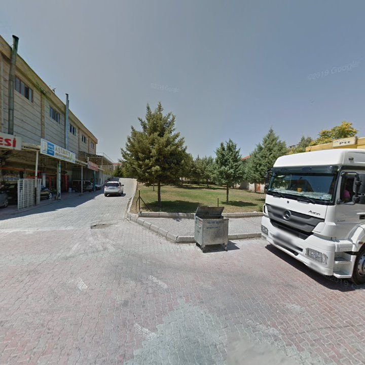 Fotoğraf 3