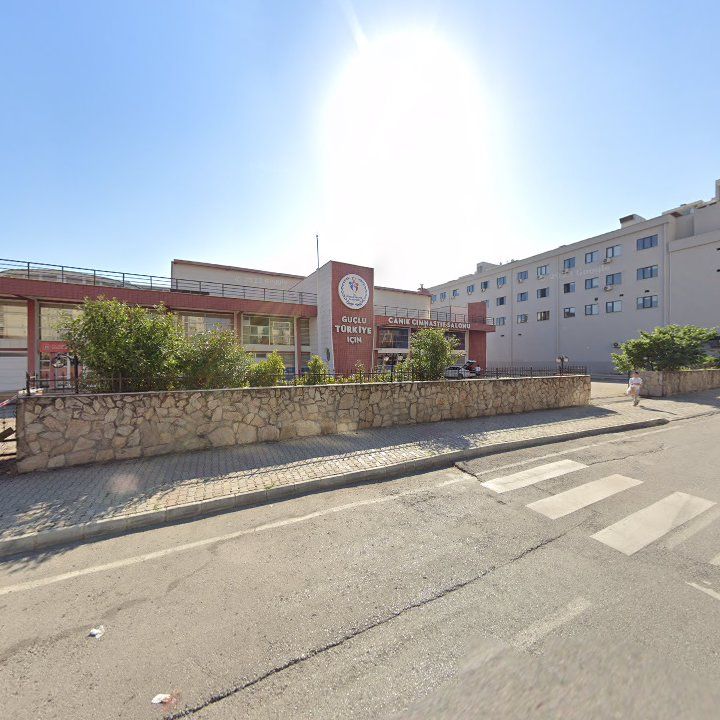 Fotoğraf 4