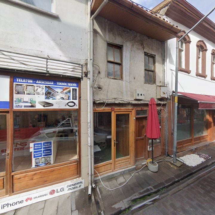 Fotoğraf 11