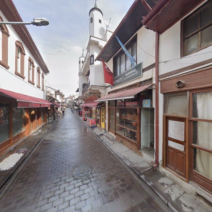 Fotoğraf 8